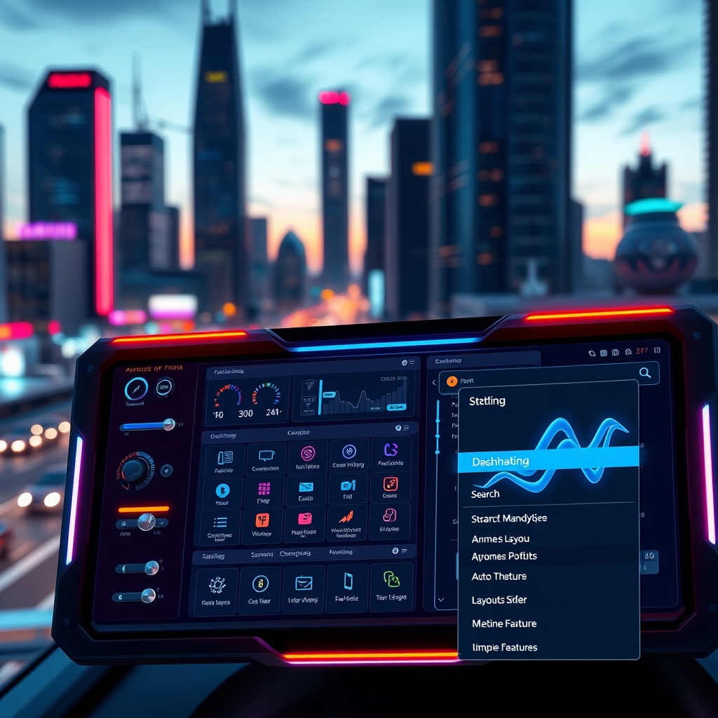 Can I Connect Smartwatch and Earbuds Together?