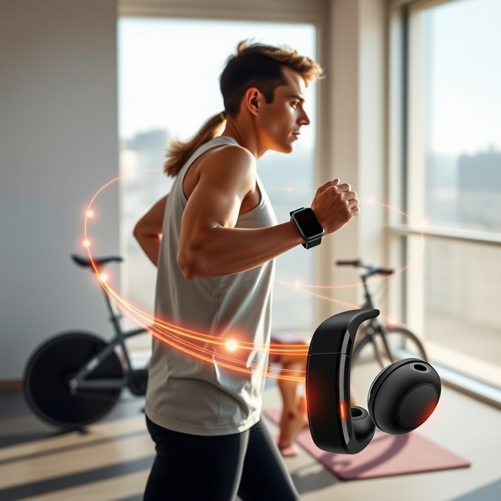 Can I Connect Smartwatch and Earbuds Together?