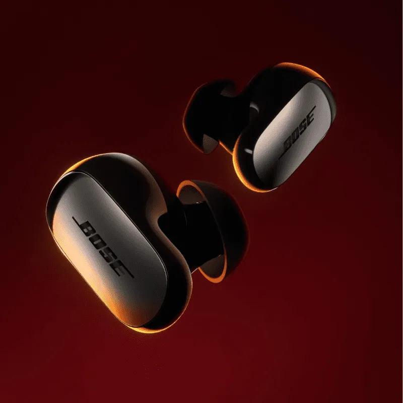 How Do I Know When My Earbuds Are Fully Charged?