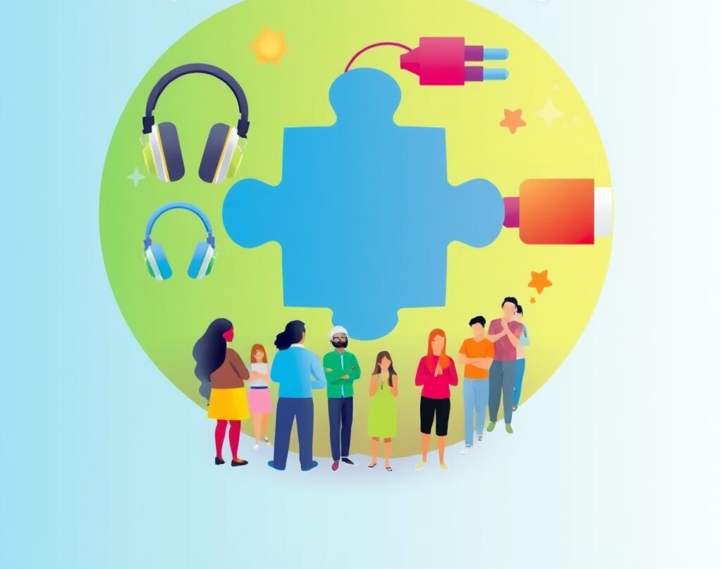 Can I Connect Smartwatch and Earbuds Together?