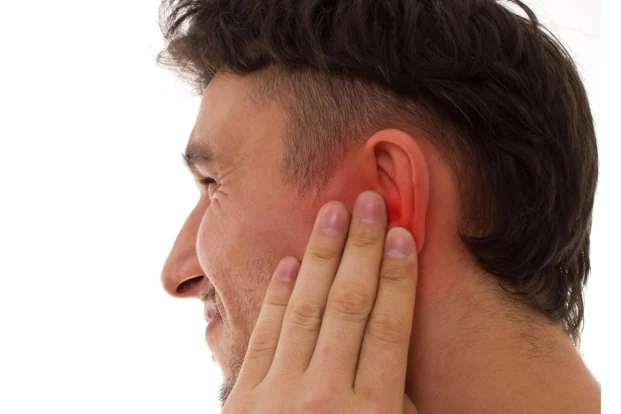 Is It Safe to Wear Earbuds While Riding a Motorcycle?