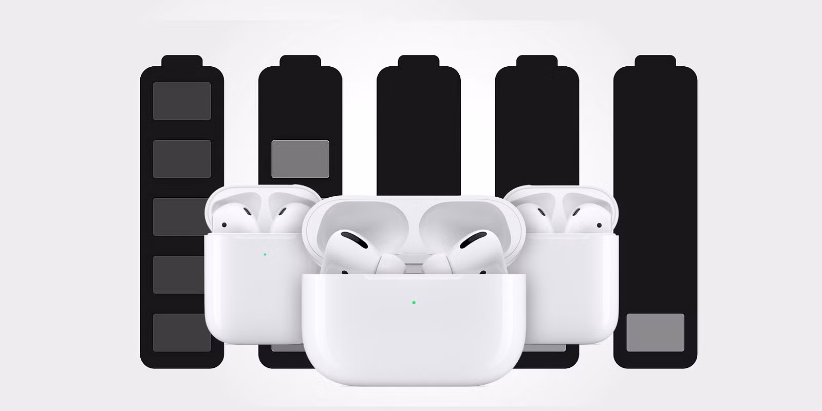 How Do I Know When My Earbuds Are Fully Charged