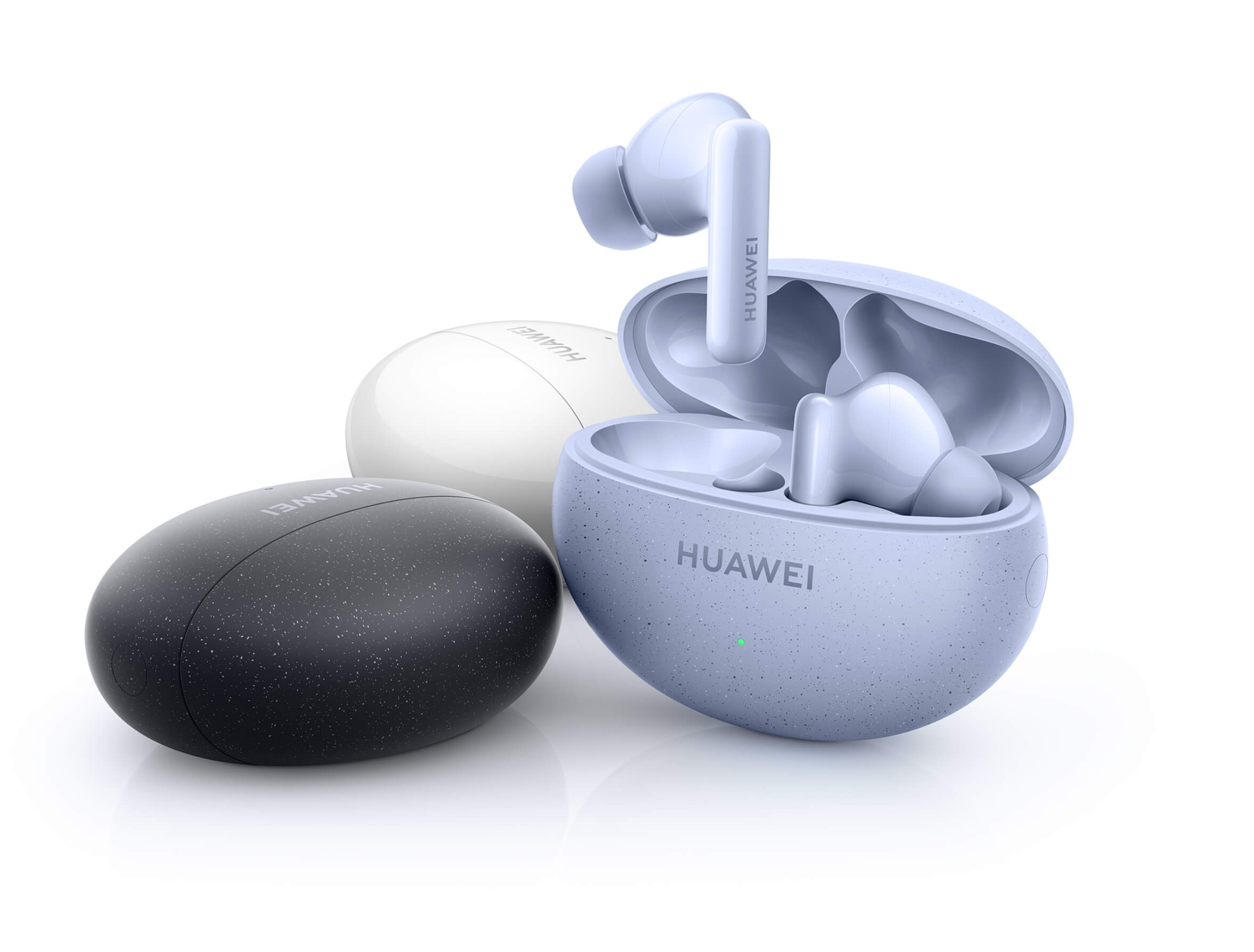 How Do I Know When My Earbuds Are Fully Charged?