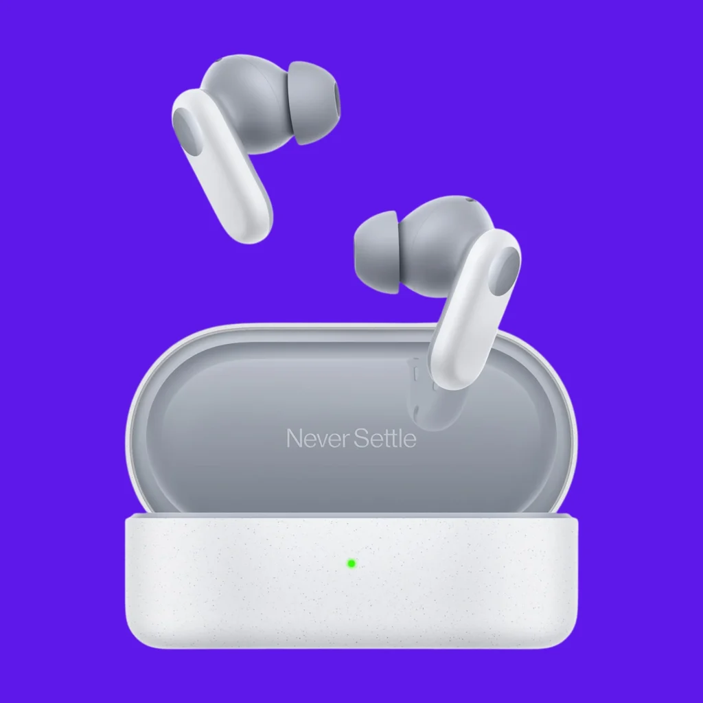 Best tws Earbuds Under 1500 Inr In India