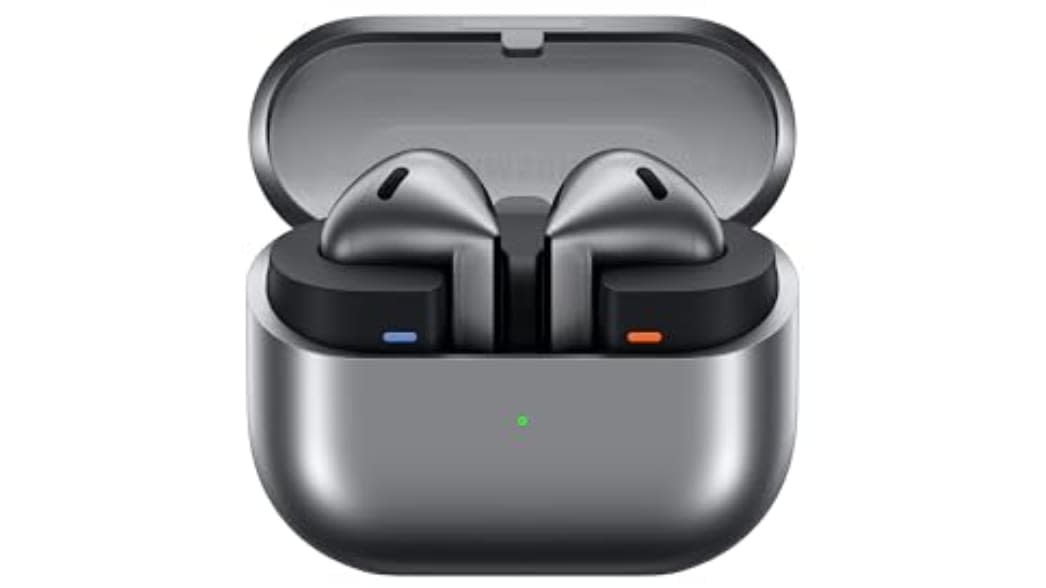 How Do I Know When My Earbuds Are Fully Charged?