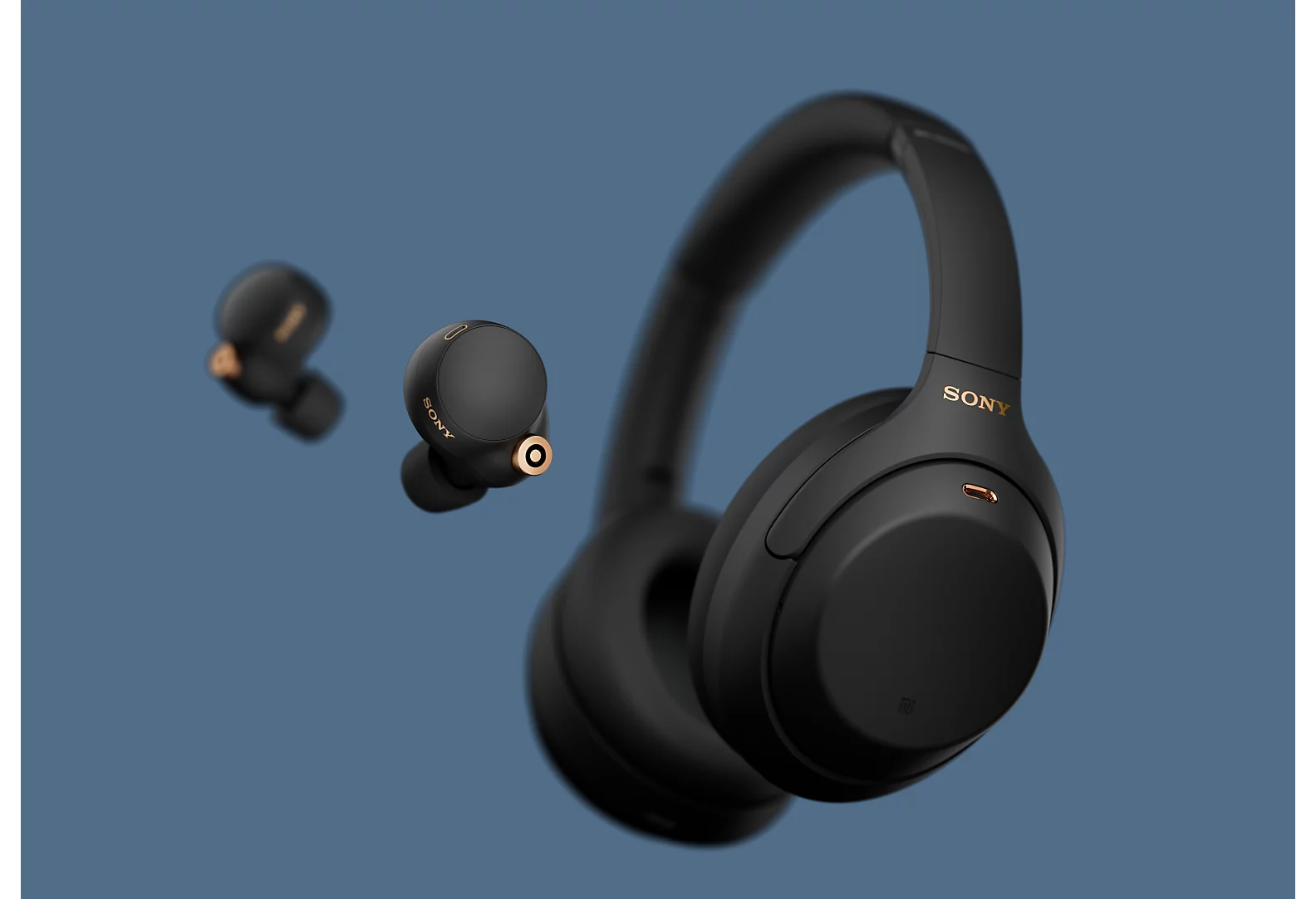 How Do I Know When My Earbuds Are Fully Charged?