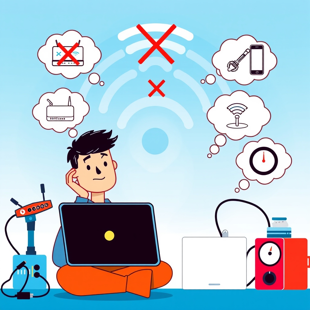 Can I Connect Smartwatch and Earbuds Together?