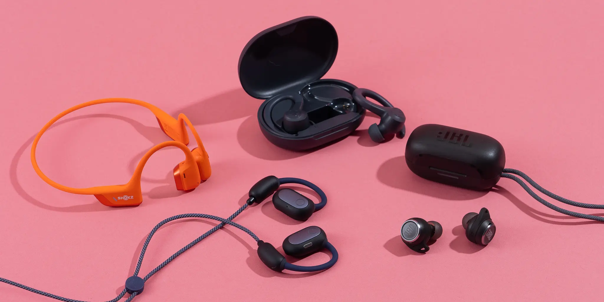 How Long Should You Wear Earbuds a Day?