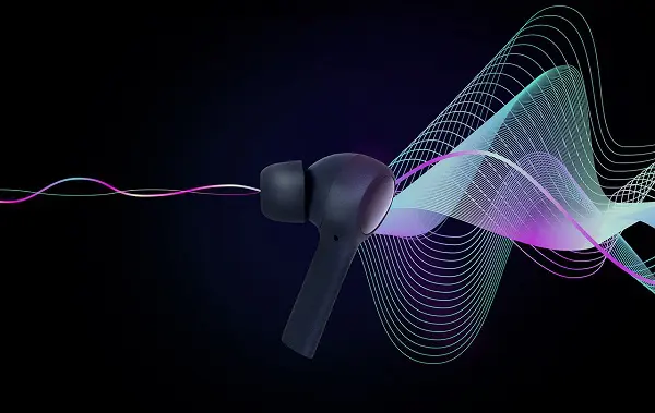 Difference Between ANC and ENC in Earbuds
