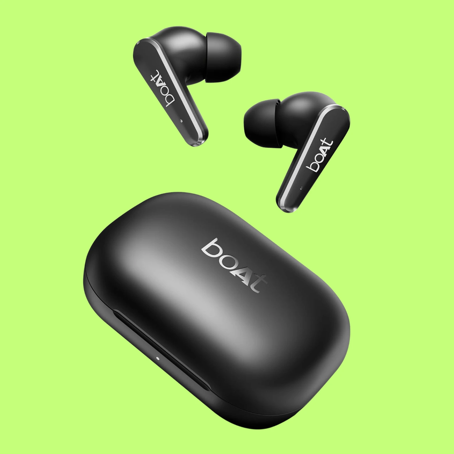 Best tws Earbuds Under 1000 Inr In India