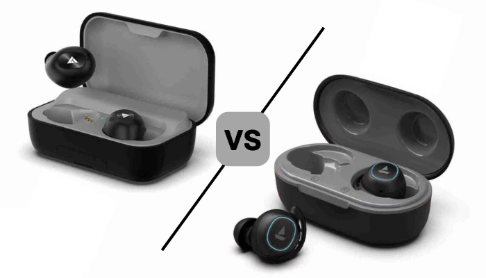 Boult vs Boat Which is better