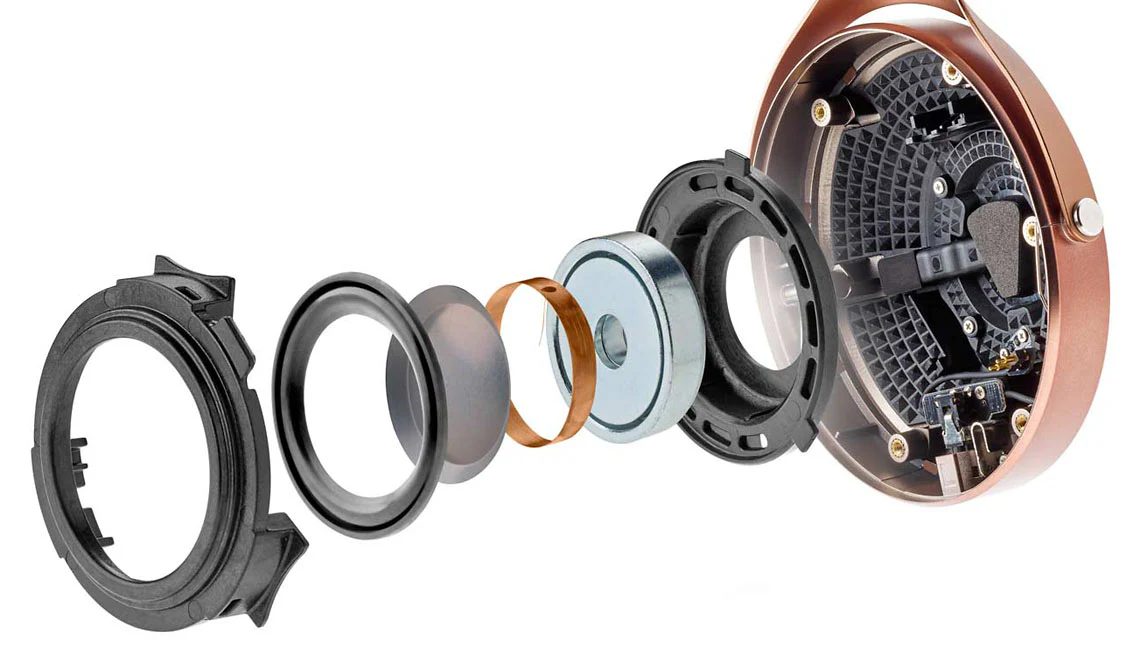Does Driver Size Matter in Earbuds? The Complete Guide