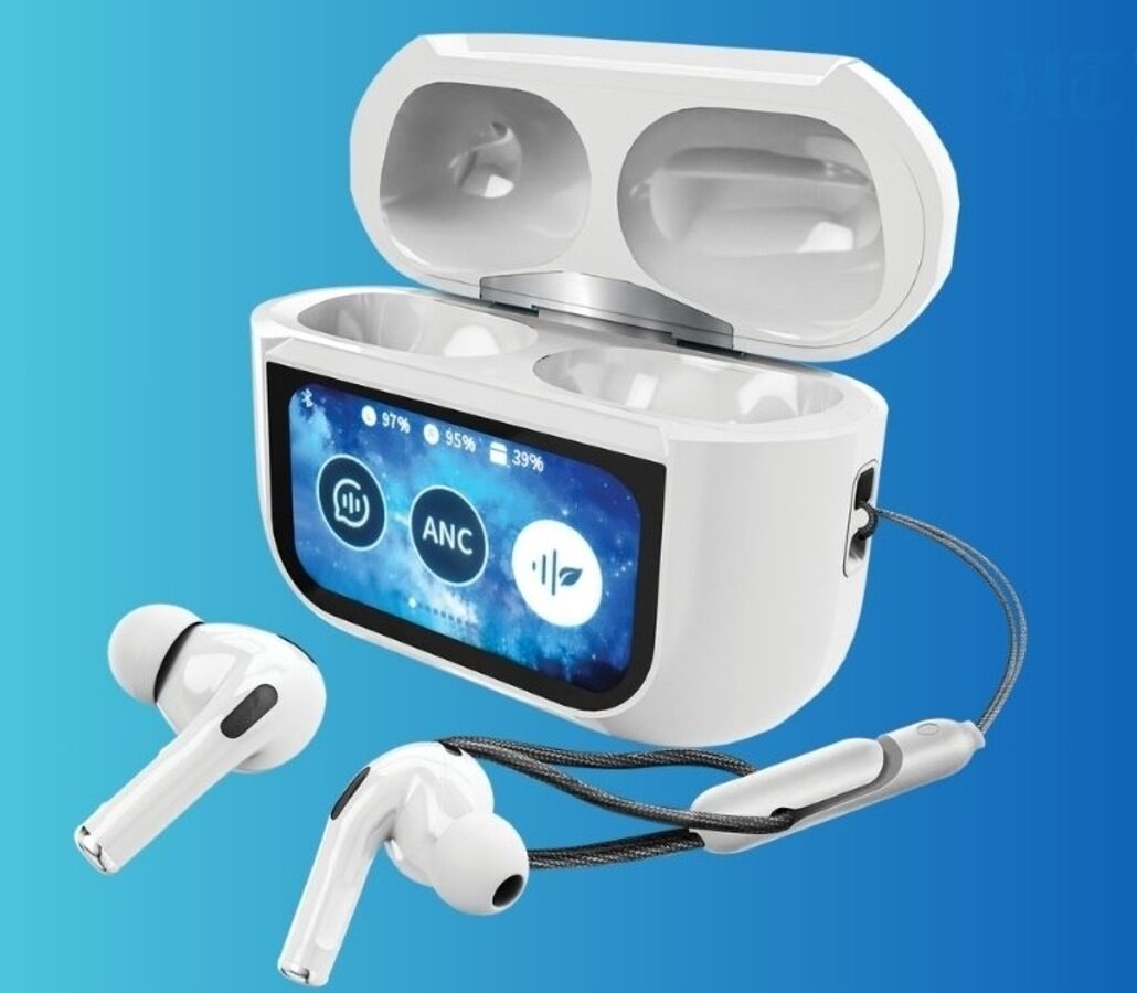 How to Reduce Ear Pain from Earbuds: