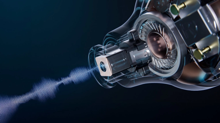 How Many mm Driver is Good for Earbuds?