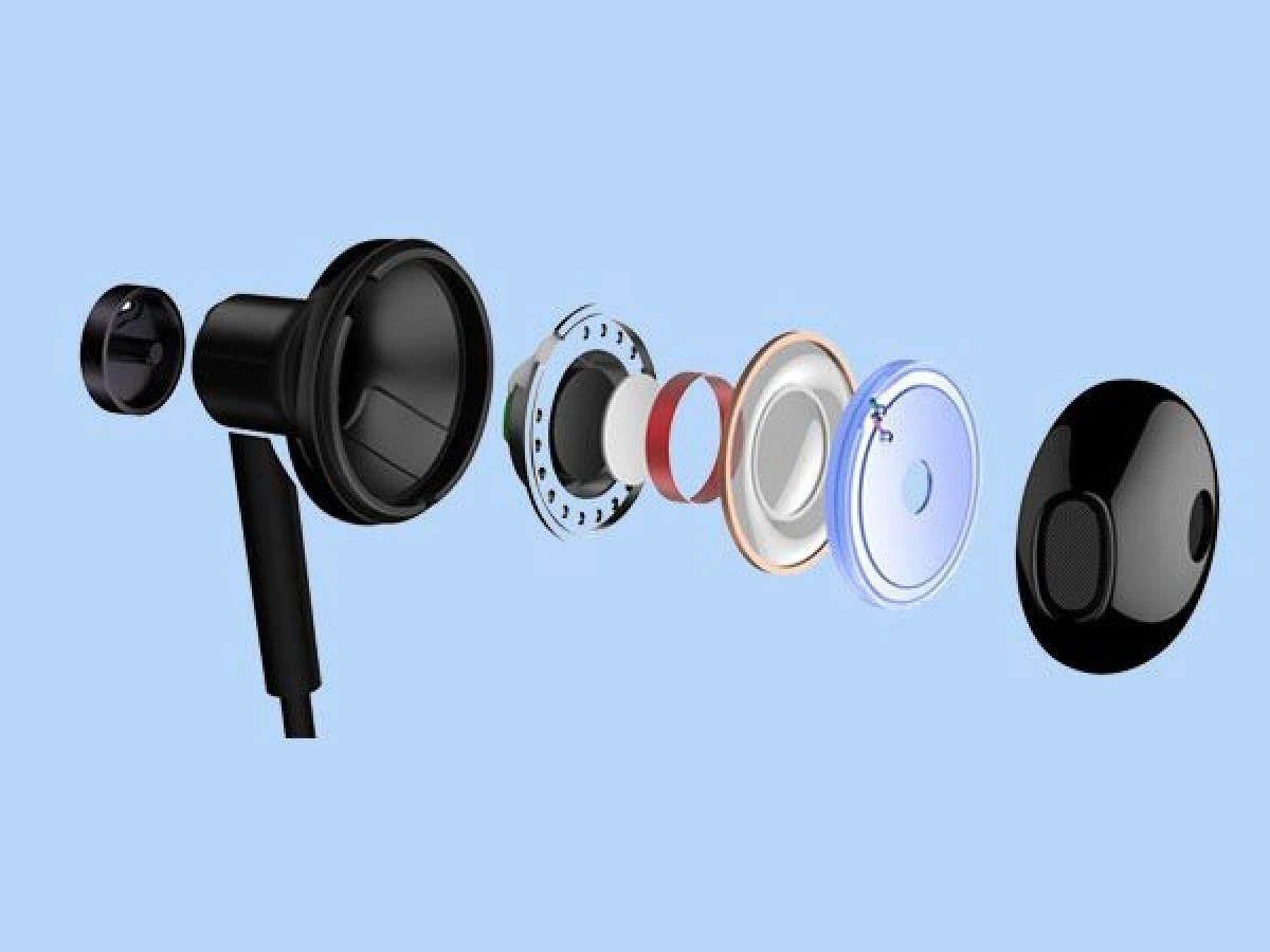 How Many mm Driver is Good for Earbuds