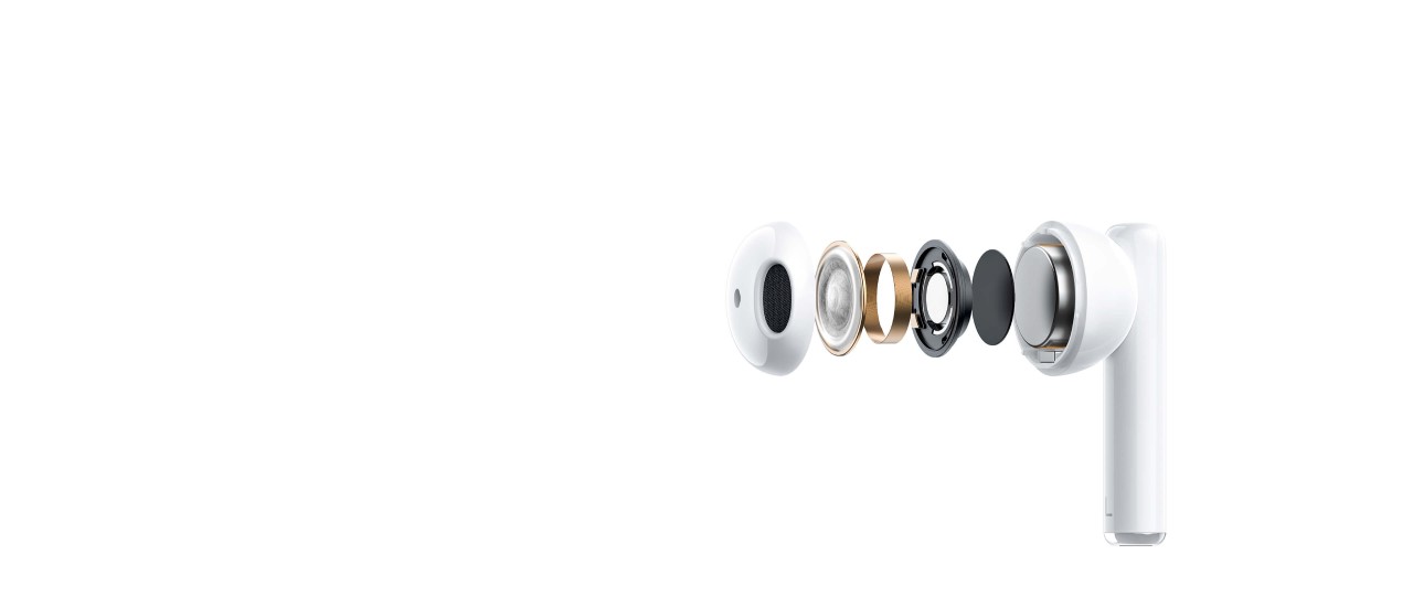 Does Driver Size Matter in Earbuds? The Complete Guide