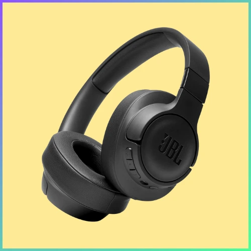 Best Noise Cancelling Headsets with Mic for Working from Home