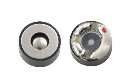 How Many mm Driver is Good for Earbuds?