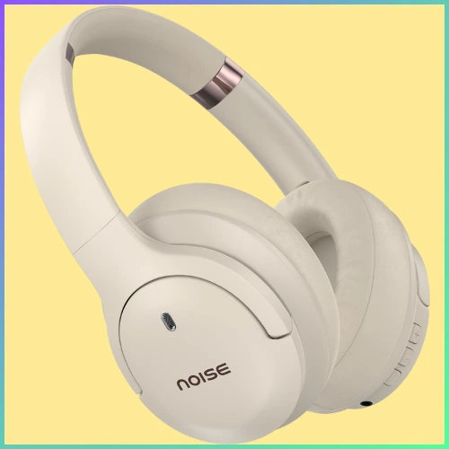Best Noise Cancelling Headsets with Mic for Working from Home