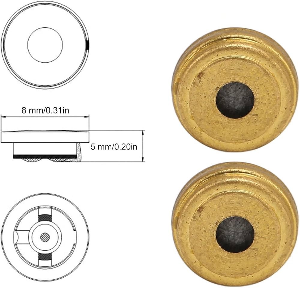 How Many mm Driver is Good for Earbuds?