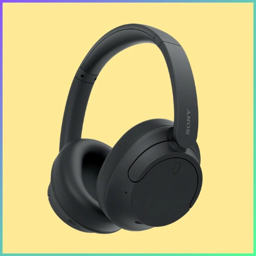 Best Noise Cancelling Headsets with Mic for Working from Home
