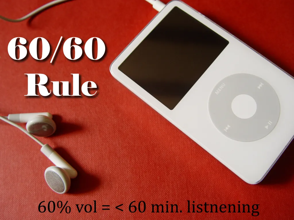 How to Reduce Ear Pain from Earbuds: