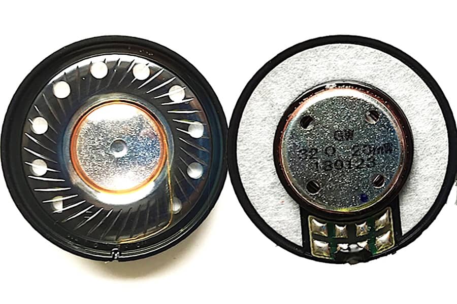 How Many mm Driver is Good for Earbuds?